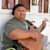 Iam Tongi