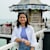 Dhara S