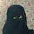 Eman