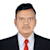 Sabbir Ahmed