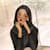 Zarah
