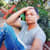 Sagar Chavan 