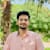 Moiz Rao