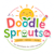 Doodle Sprouts
