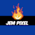 James P