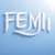 Femi