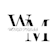 Williams M