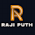 raji puth