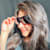 Urwa