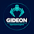 Gideon