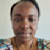 Florine N