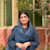 Rabeel Fatima