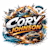 Cory Johnson