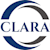 Clara F