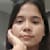 Asna putri
