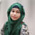 Farhana