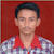 Sudhir Kumar