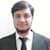Kashif Rafiq