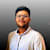 Nabeel C