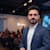Haroon