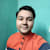Sachin Kaushik