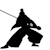 Keisuke