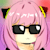 Aachi