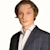 Seb Wessman