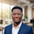 Victor Ayomide