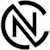 Nightcode