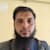 Abdur Rashid