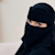 Faryal Khan