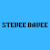 Stevee D