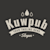 Kuw P