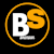 Brandon S