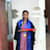 Ayesha Maali