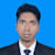 Bijoy Acca