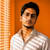 Zain K