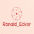 Ronald Ecker