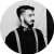 Humayoun