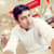 Muhammad Sohail