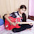 Sumana