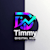 Timmy hub