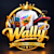 Wally