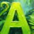 Asim A