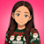 Noha Mee