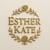 Esther K