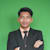 Hamdi