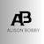 Alison B