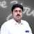 Adil Fayyaz